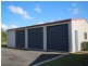 16 Conway Court, Glastonbury QLD 4570