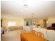 16 Conway Court, Glastonbury QLD 4570