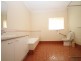 16 Conway Court, Glastonbury QLD 4570