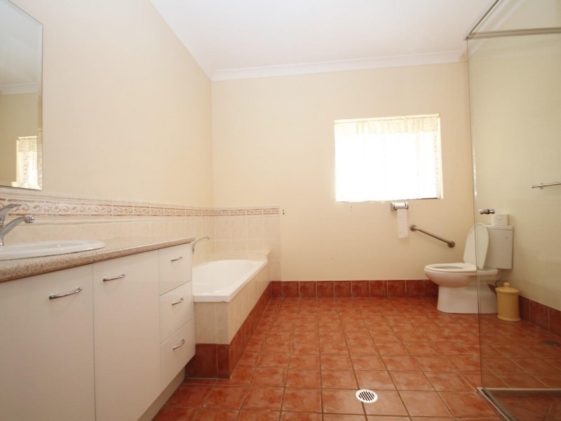 16 Conway Court, Glastonbury QLD 4570