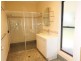16 Conway Court, Glastonbury QLD 4570