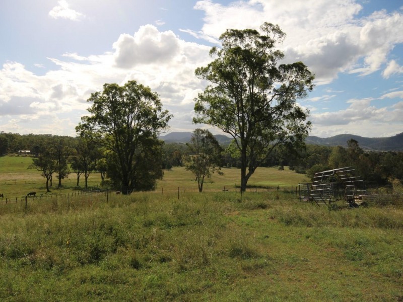 16 Conway Court, Glastonbury QLD 4570