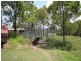 16 Conway Court, Glastonbury QLD 4570