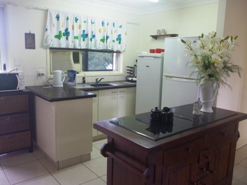 27 Mary Street, Amamoor QLD 4570