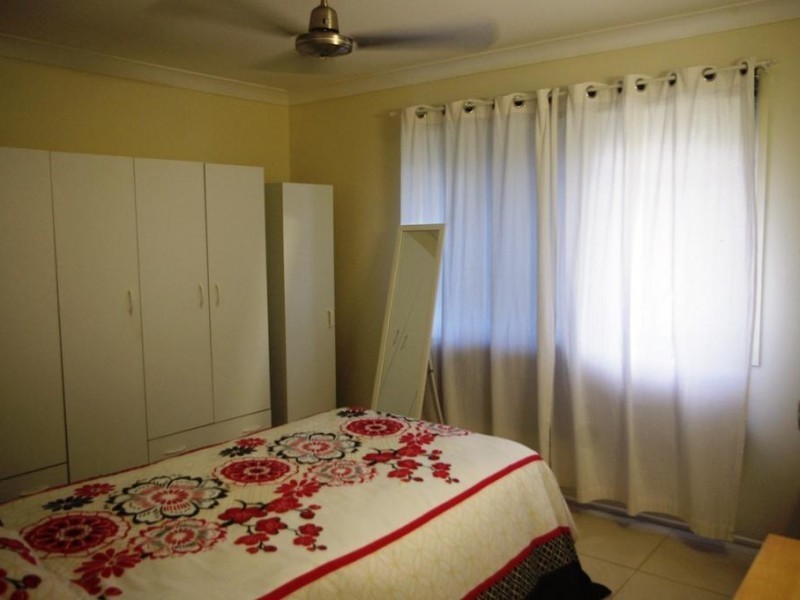 27 Mary Street, Amamoor QLD 4570