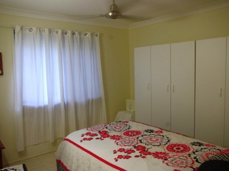 27 Mary Street, Amamoor QLD 4570