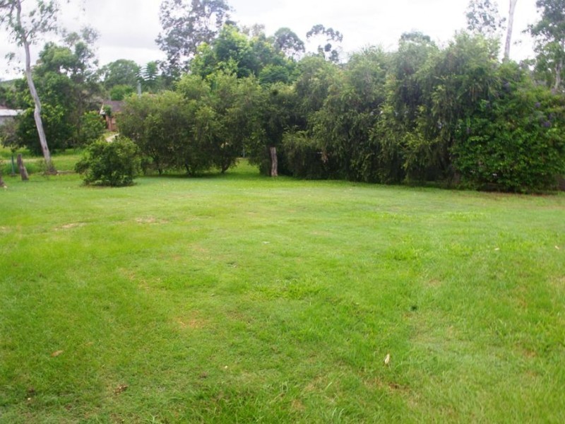 27 Mary Street, Amamoor QLD 4570