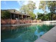 8 Oxford Court, Southside QLD 4570