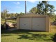 8 Oxford Court, Southside QLD 4570
