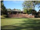 8 Oxford Court, Southside QLD 4570