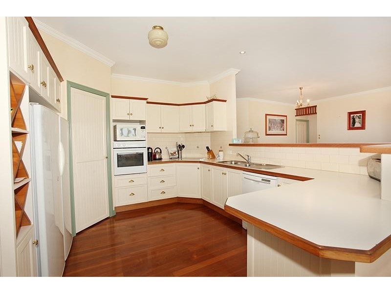 177 Lagoon Pocket Road, Lagoon Pocket QLD 4570