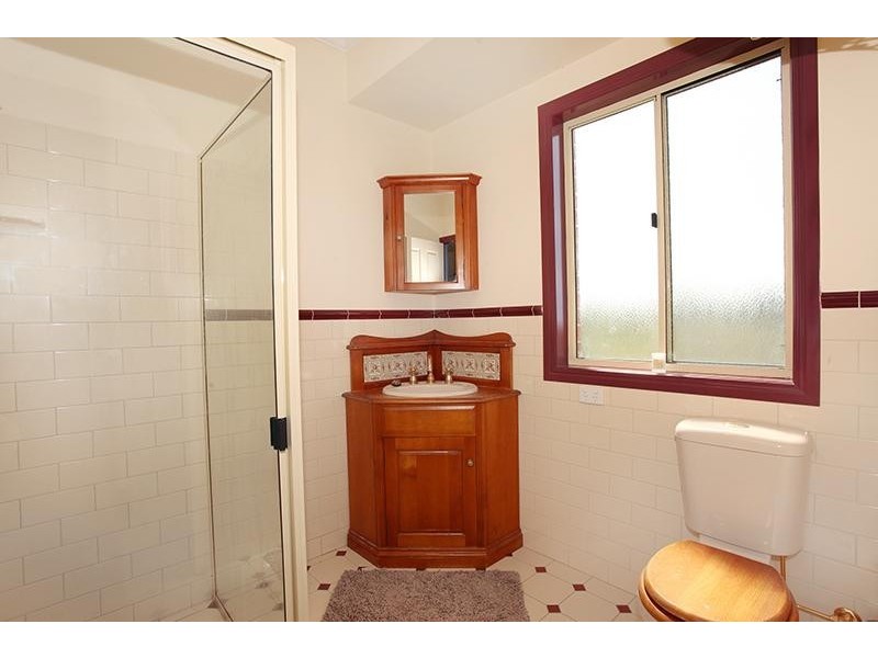 177 Lagoon Pocket Road, Lagoon Pocket QLD 4570