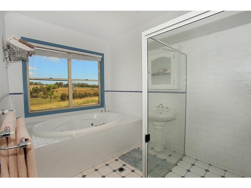 177 Lagoon Pocket Road, Lagoon Pocket QLD 4570