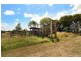 177 Lagoon Pocket Road, Lagoon Pocket QLD 4570