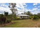 35 Ces Rivers Rd, Tamaree QLD 4570