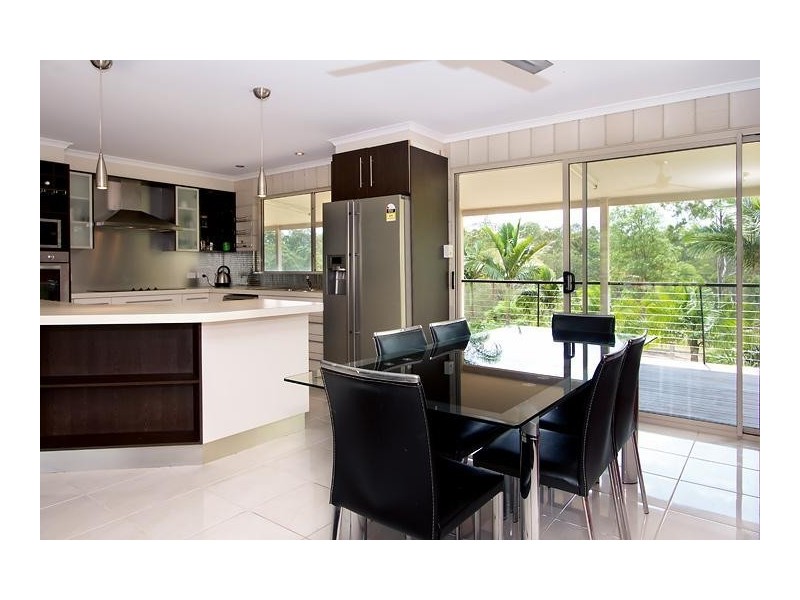 35 Ces Rivers Rd, Tamaree QLD 4570