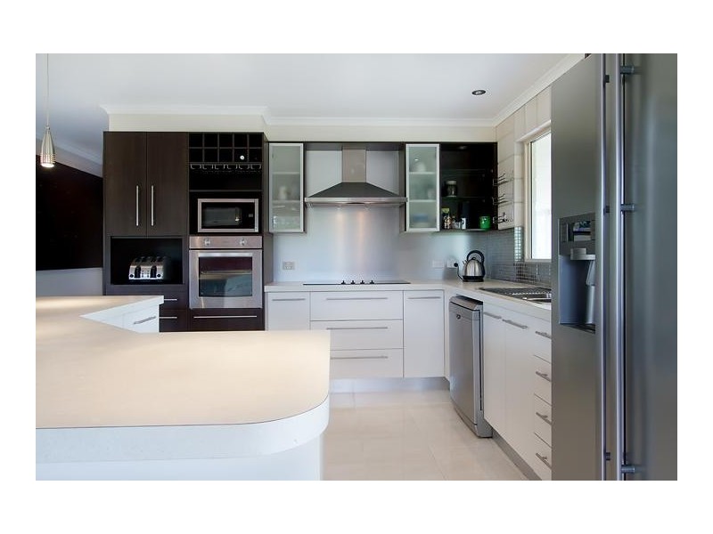 35 Ces Rivers Rd, Tamaree QLD 4570