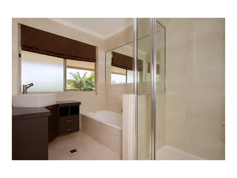 35 Ces Rivers Rd, Tamaree QLD 4570