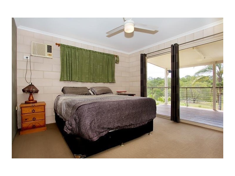 35 Ces Rivers Rd, Tamaree QLD 4570