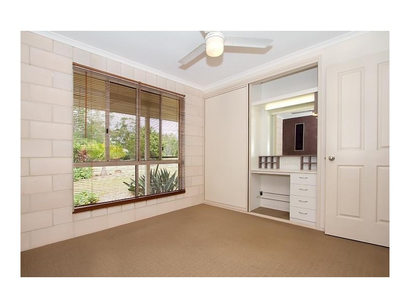 35 Ces Rivers Rd, Tamaree QLD 4570