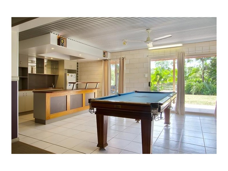 35 Ces Rivers Rd, Tamaree QLD 4570