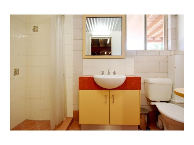 35 Ces Rivers Rd, Tamaree QLD 4570