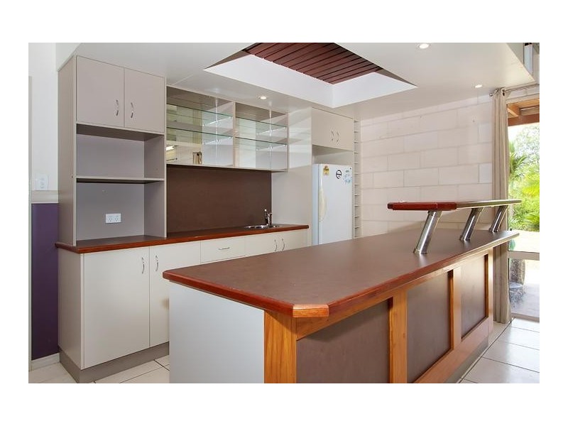 35 Ces Rivers Rd, Tamaree QLD 4570