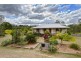 35 Ces Rivers Rd, Tamaree QLD 4570