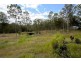 35 Ces Rivers Rd, Tamaree QLD 4570