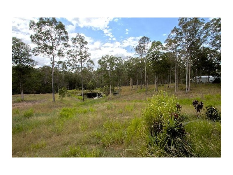 35 Ces Rivers Rd, Tamaree QLD 4570