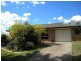3 Lyden Crt, Gympie QLD 4570