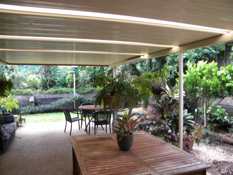 3 Lyden Crt, Gympie QLD 4570