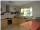 3 Lyden Crt, Gympie QLD 4570