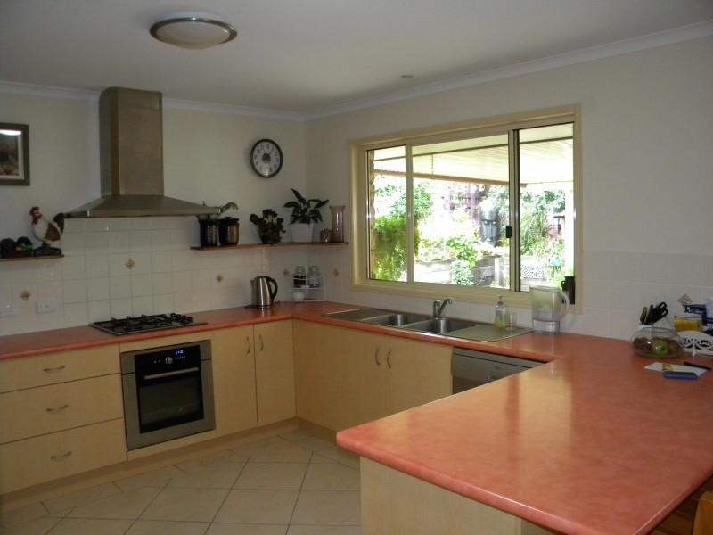 3 Lyden Crt, Gympie QLD 4570