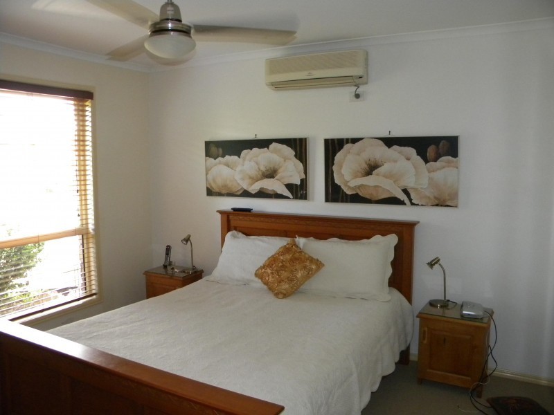 3 Lyden Crt, Gympie QLD 4570