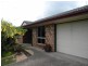 3 Lyden Crt, Gympie QLD 4570