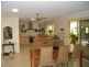 3 Lyden Crt, Gympie QLD 4570