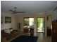 3 Lyden Crt, Gympie QLD 4570