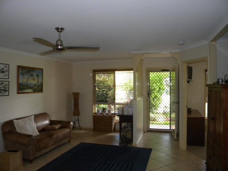 3 Lyden Crt, Gympie QLD 4570