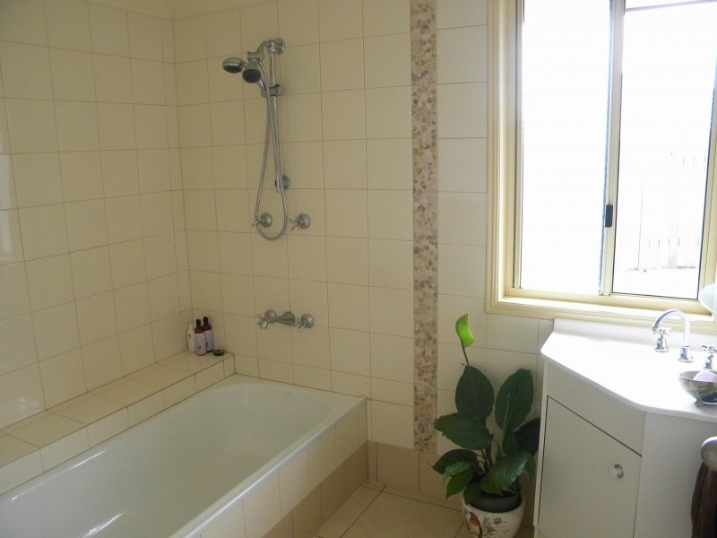 3 Lyden Crt, Gympie QLD 4570