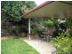 3 Lyden Crt, Gympie QLD 4570