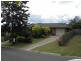 3 Lyden Crt, Gympie QLD 4570