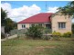 70 Myall Street, Gympie QLD 4570