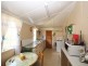 70 Myall Street, Gympie QLD 4570