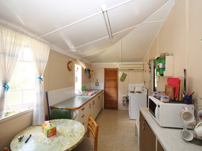 70 Myall Street, Gympie QLD 4570