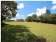 70 Myall Street, Gympie QLD 4570