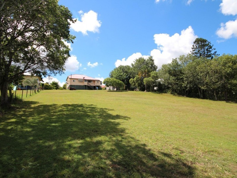 70 Myall Street, Gympie QLD 4570