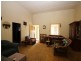 70 Myall Street, Gympie QLD 4570