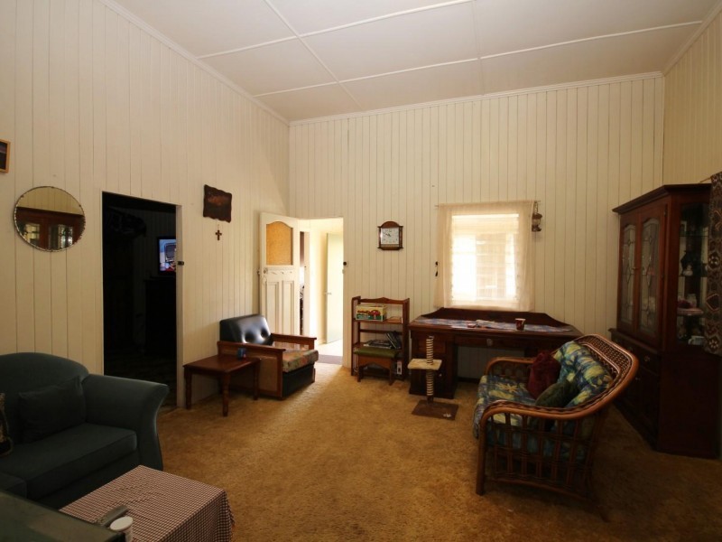 70 Myall Street, Gympie QLD 4570