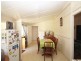 70 Myall Street, Gympie QLD 4570
